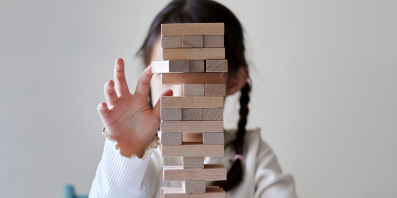 Structured Investments 101